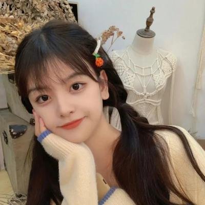 青年马克思国语