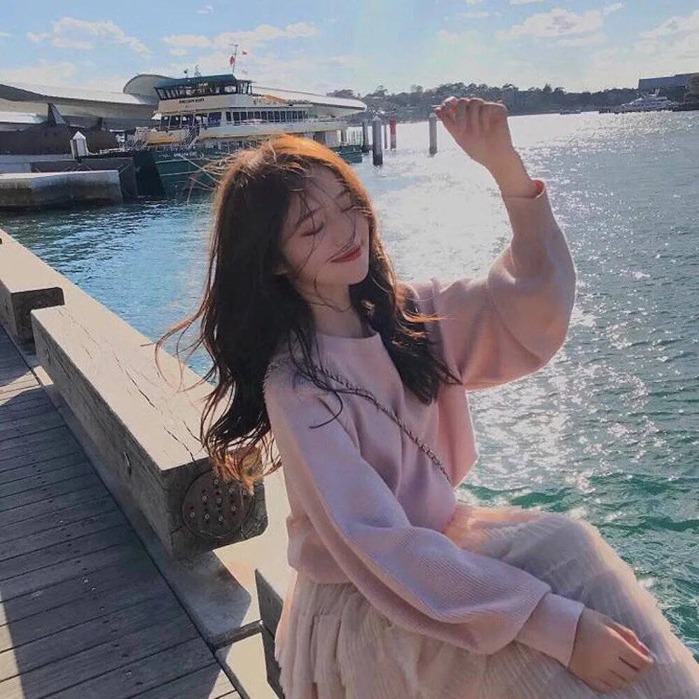 少帅与我有情缘