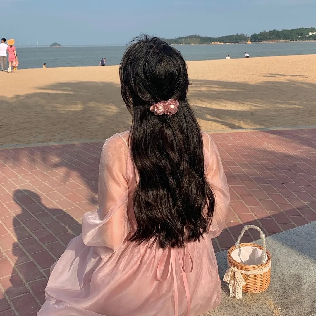 我靠养猪走上人生巅峰