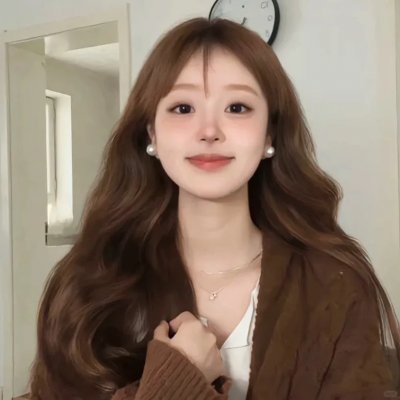 亡国的阿基德最终章：致我所爱