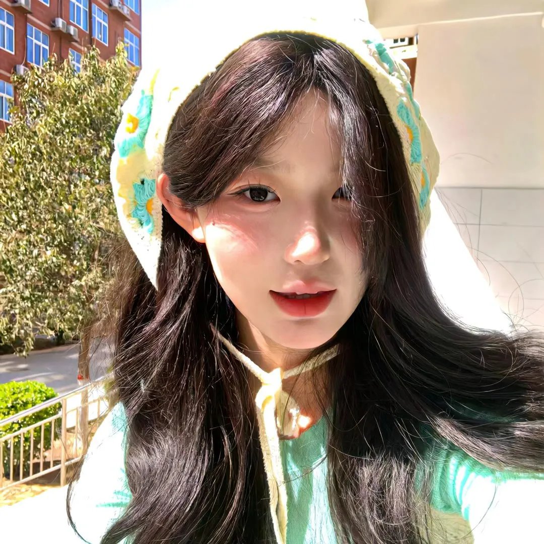 时空穿越：孙女带我来改命