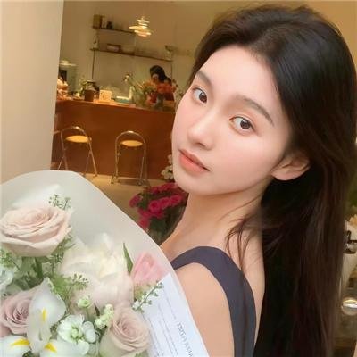 .月入星河爱未晚