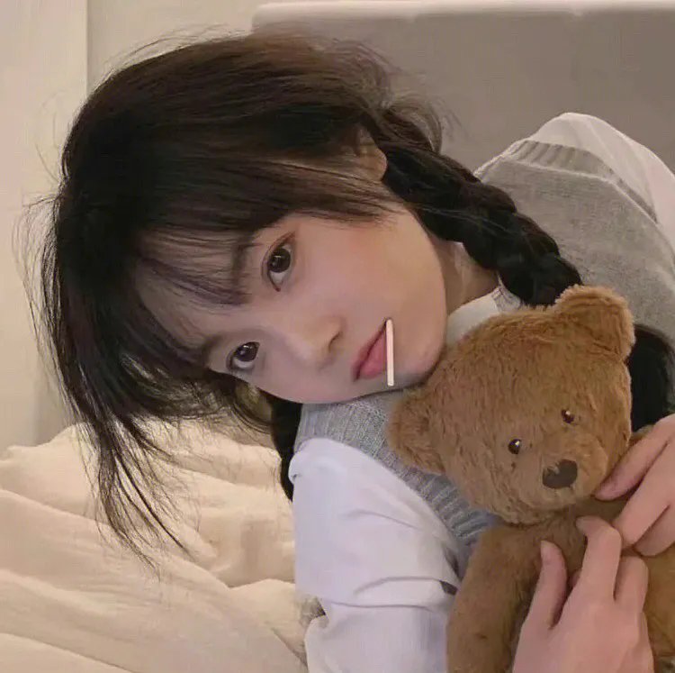 财富自由我能看见未来新闻