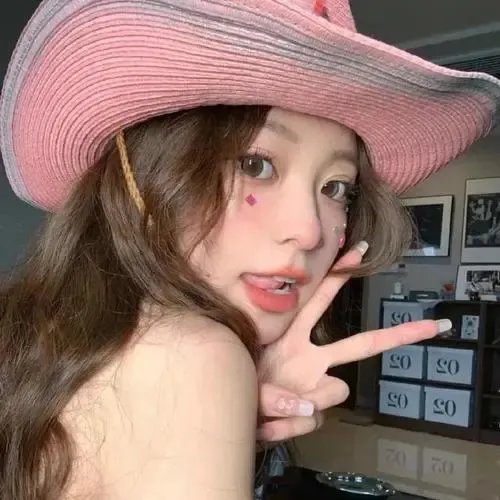 蒲田进行曲国语