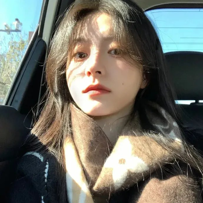 死后八年女帝命我迎敌