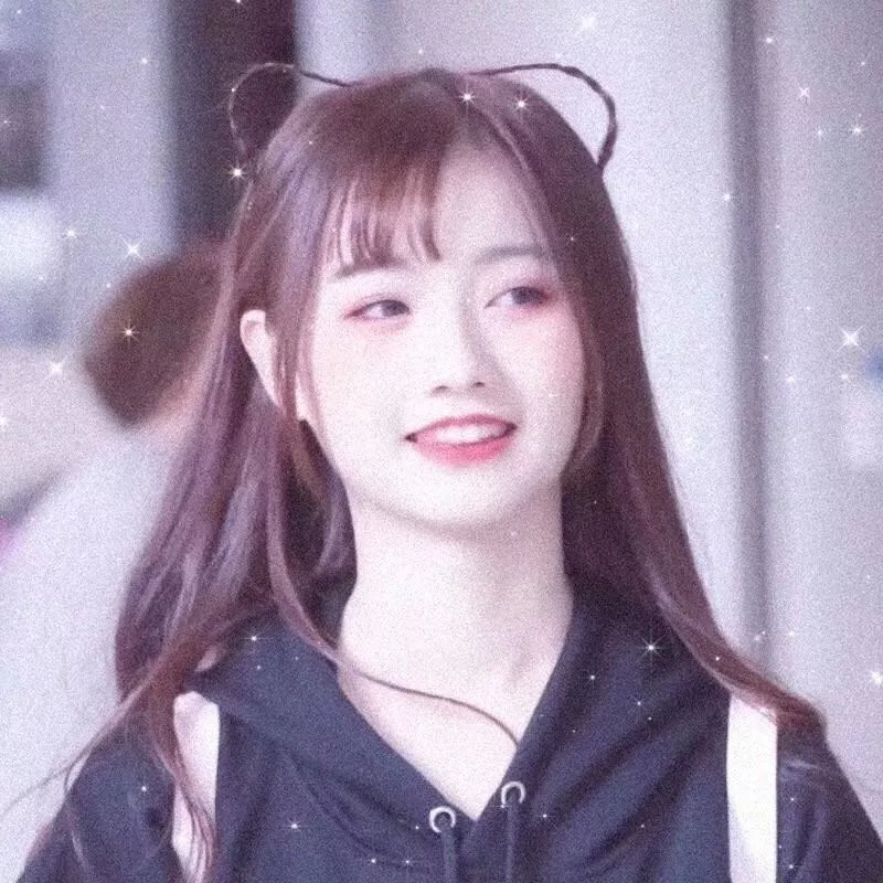 天若有情天亦老