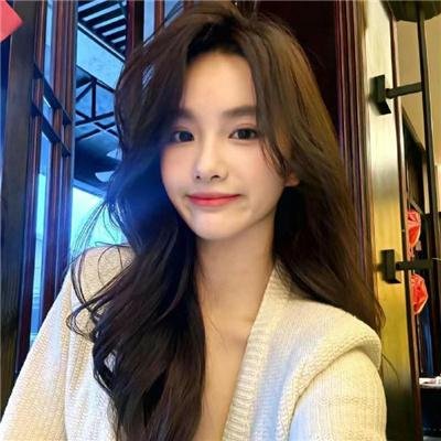 黑莲花质子攻略手册