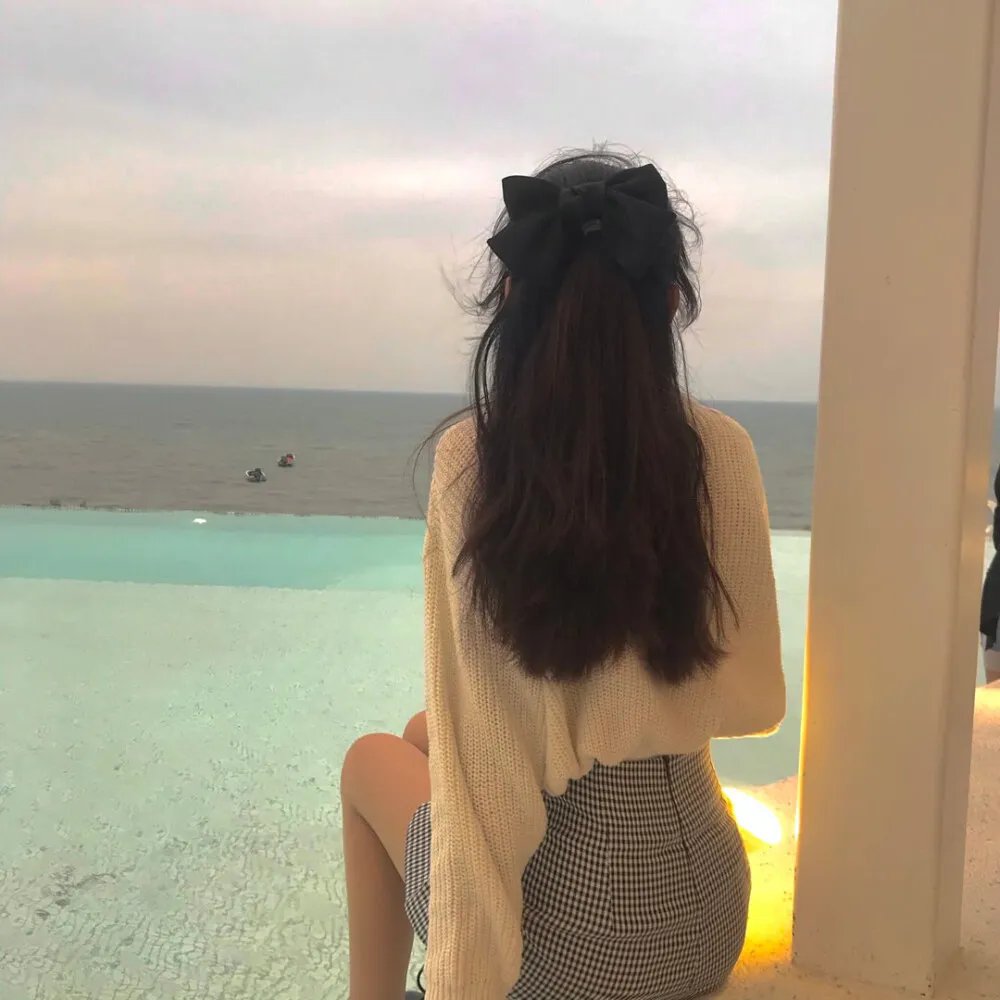 四个弟子倾国倾城