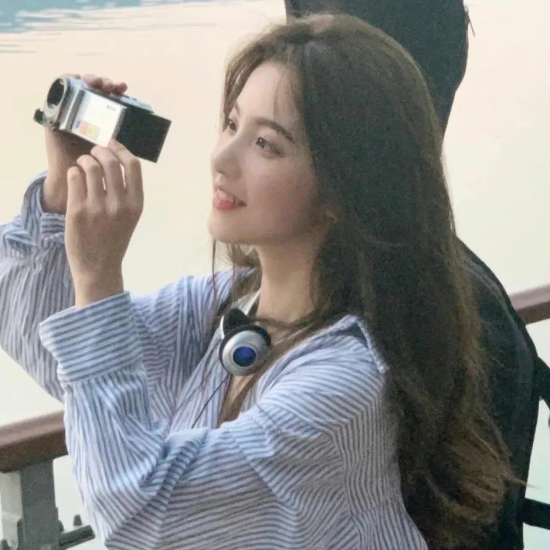 大梦西游4伏妖记