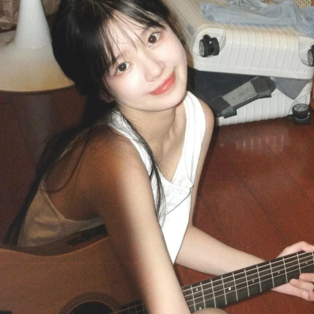 著草走佬做大佬