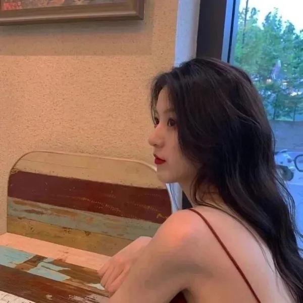 仗势欺人悔难书