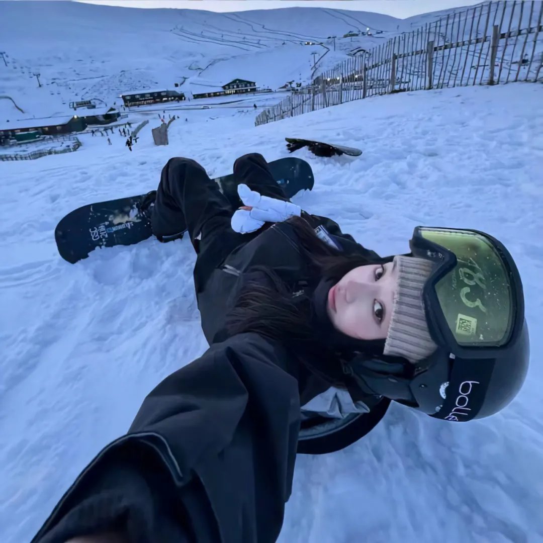 爱情有点蓝之蓝色爱情海