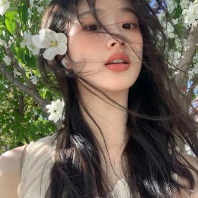 实习医生格蕾第十五季