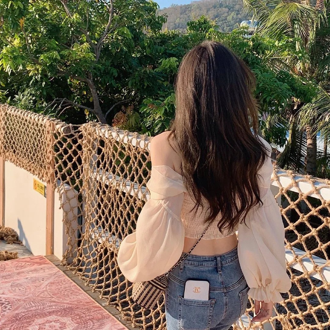 少年叶问之危机时刻