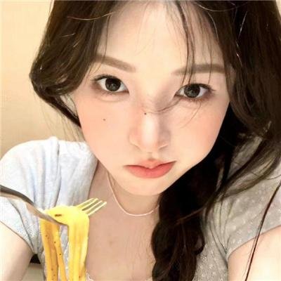 没有国籍的女人