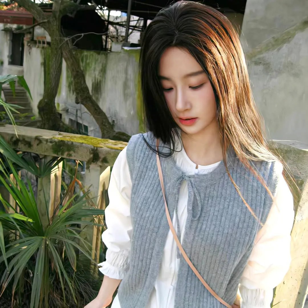 小小克星第一季