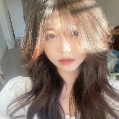 爱在黄昏日落前