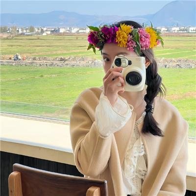 魔幻都市第一季