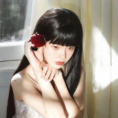 危城风暴：美国超级龙卷风灾难实录