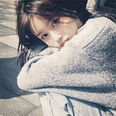 双生之美人心计